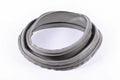 #US Replace Parts for Kenmore Washer Door Boot Seal 11047512602 11047571600 11047511702 11047511701 (fantparts#092515739)