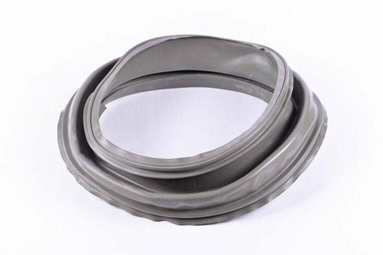 #US Replace Parts for Kenmore Washer Door Boot Seal 11047512602 11047571600 11047511702 11047511701 (fantparts#092515739)