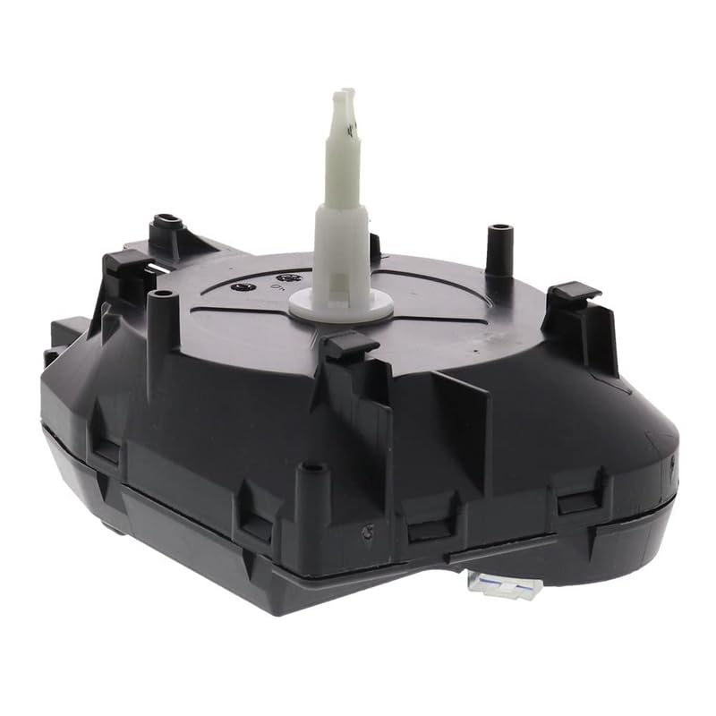 8577356 for Whirlpool Washing Machine Control Timer