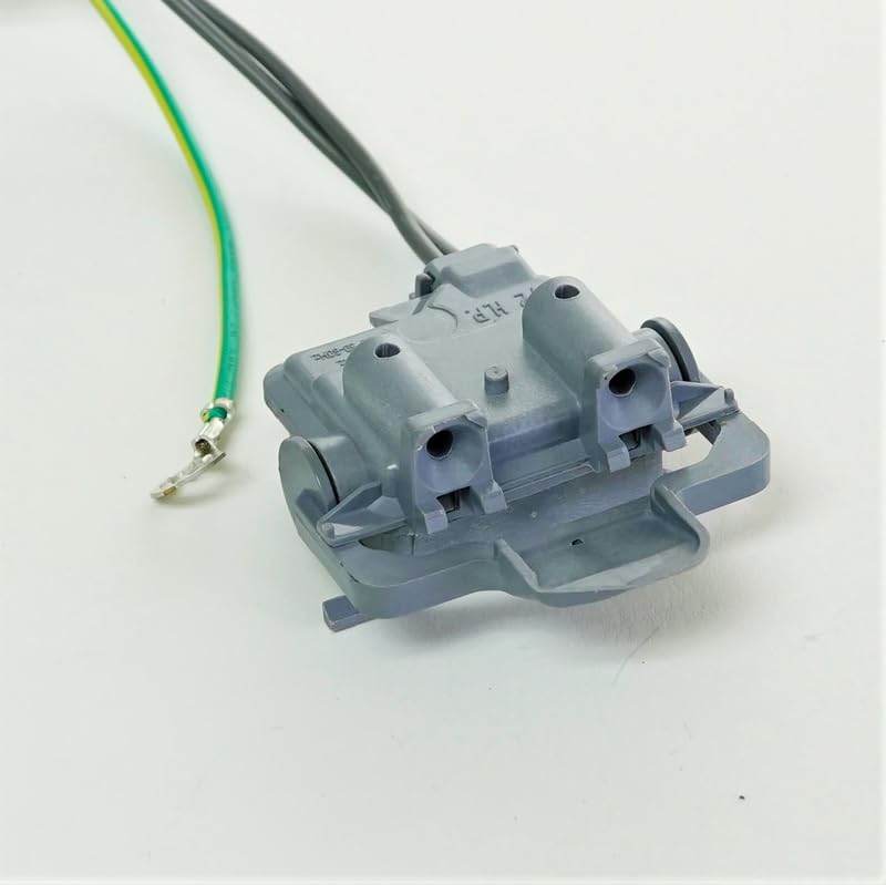 20pk Washer Lid Switch fits Whirlpool for Kenmore Roper Estate