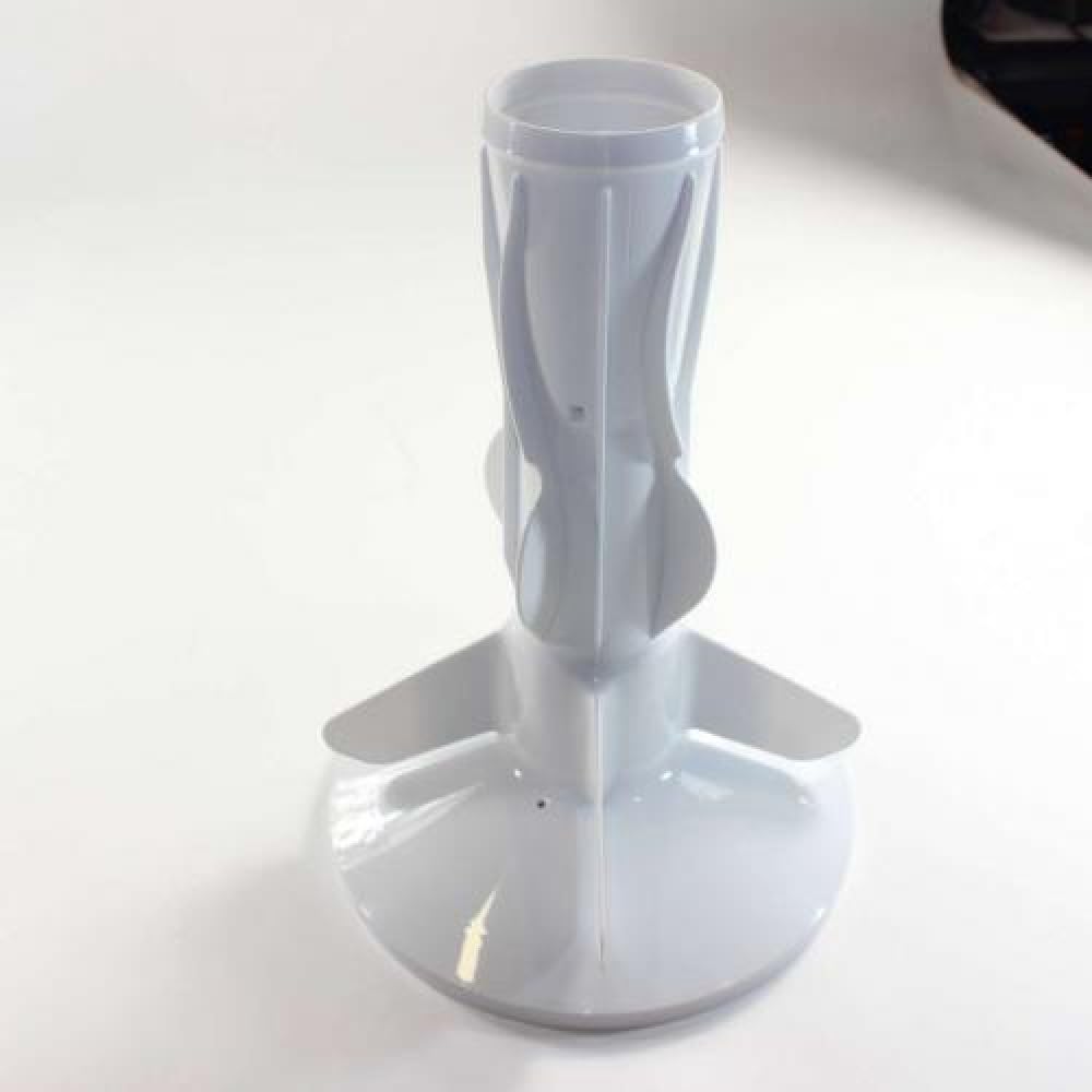 Washer Part - WP63235