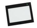 4283247 4512844 AP5984473 CKD101059X compatible with Whirlpool Washer Lid Assembly fits old number 4283247 4512844 AP5984473