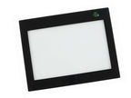 4283247 4512844 AP5984473 CKD101059X compatible with Whirlpool Washer Lid Assembly fits old number 4283247 4512844 AP5984473