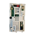 W11608058 Washer Electronic Control Board Replacement for Whirlpool Genuine Original Equipment Manufacturer (OEM) Part