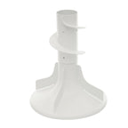 For 1 of 131605901 For Frigidaire Washer Agitator Part.