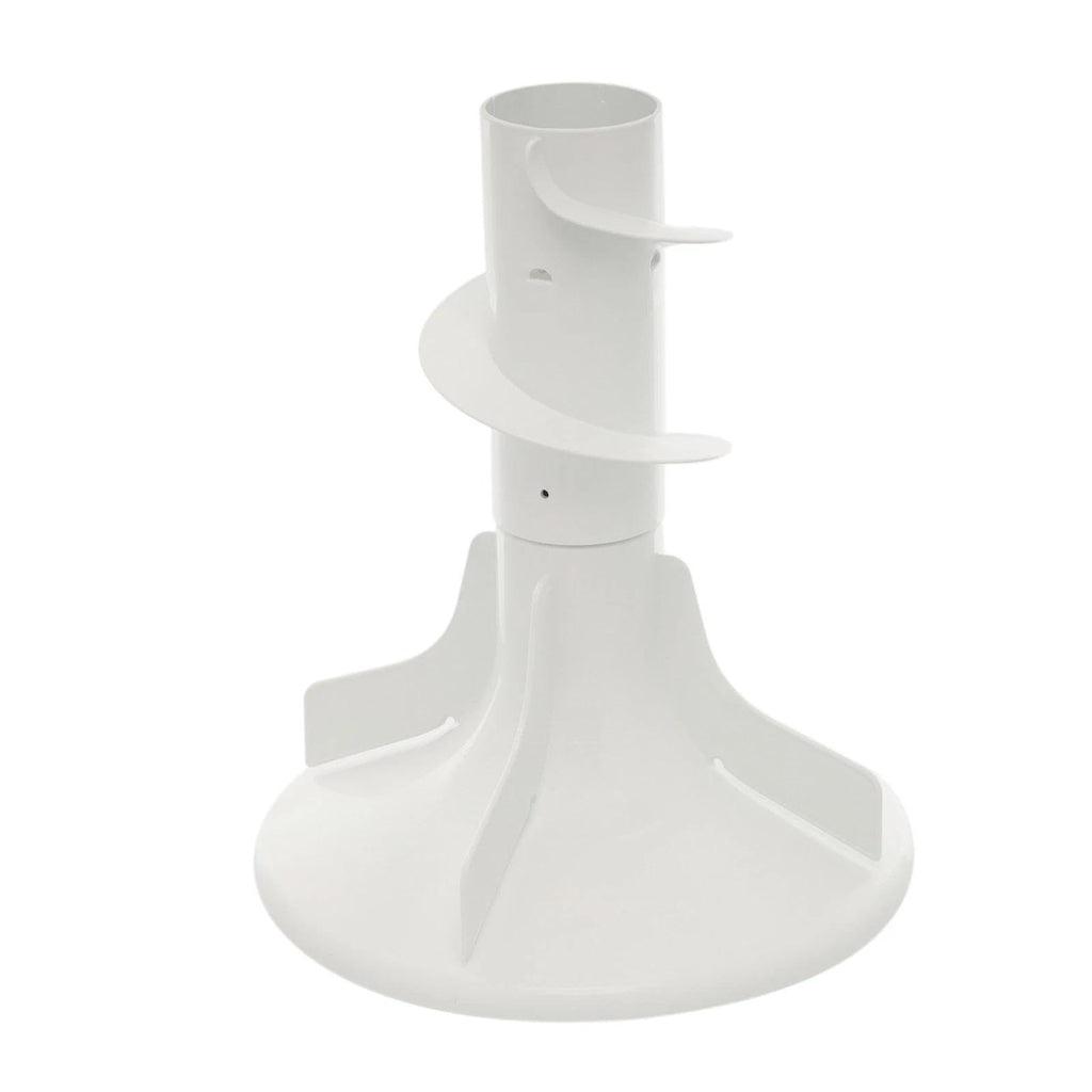 For 1 of 131605901 For Frigidaire Washer Agitator Part.