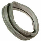 #US Replace Parts for Whirlpool Washer Door Boot Seal WFW8300SW03 WFW8400TW00 WFW8500SR00 WFW8400TW03 (tduoq251125-10293)