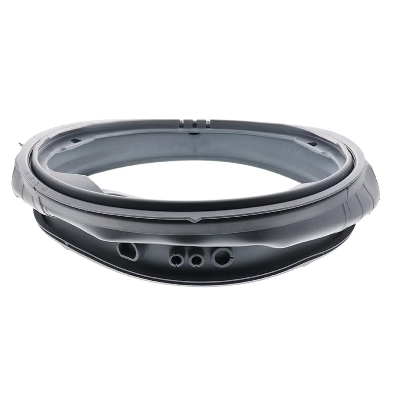MDS47123602 Washer Door Boot Bellow Gasket Seal for LG Washing Machine