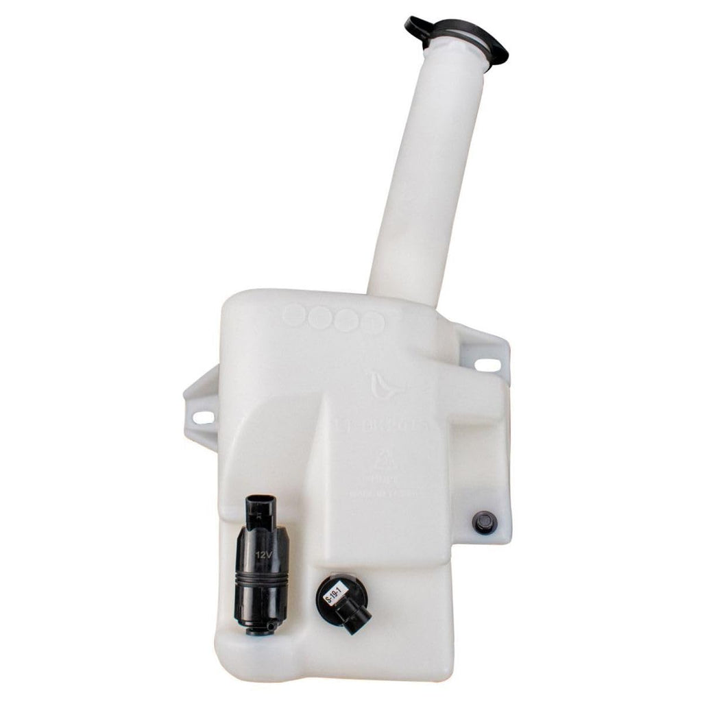Washer Reservoir for Buick Lesabre 2000-2005