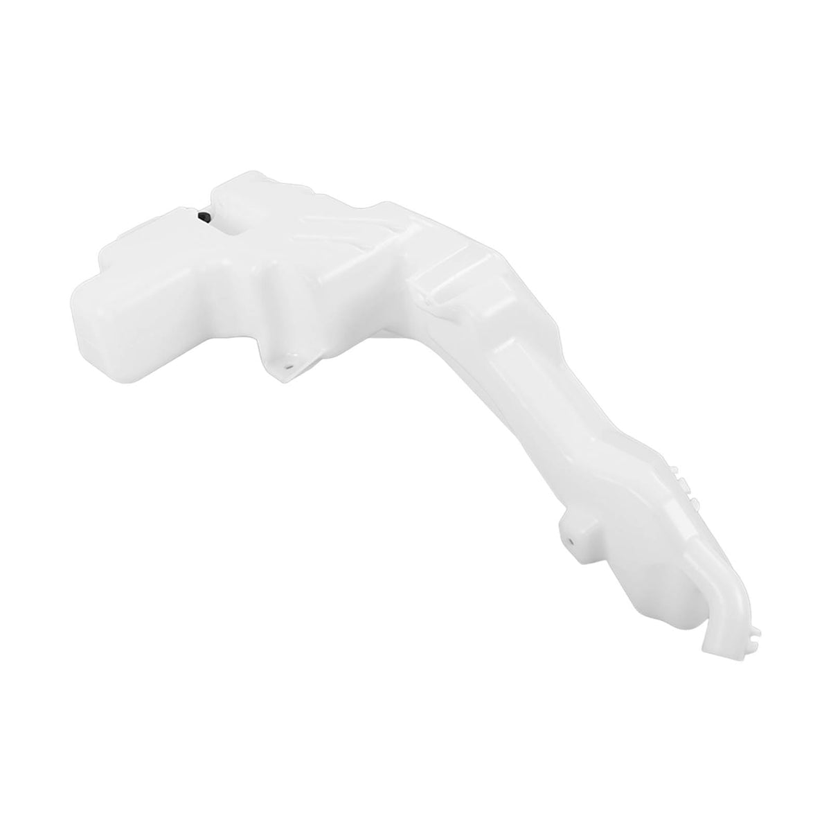 Washer Reservoir for CRV 2011 SE