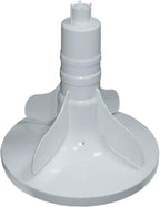 Agitator Base - Replacement WP3951632, for Whirlpool Maytag Washer