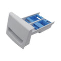 AGL300056192 Washer Drawer Panel Assembly Fits For Lg