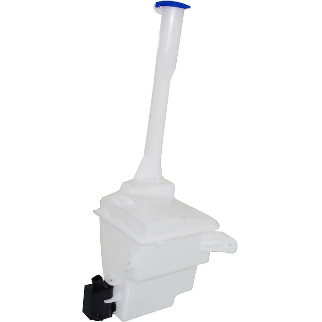 Washer Reservoir for Hyundai Santa Fe 2007-2009