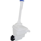 Washer Reservoir for Hyundai Santa Fe 2007-2009