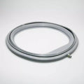 #US Replace Parts Front Load Washer Boot for Maytag MAH3000AWW MAH3000AAW MAH55FLBWW MAH21PDAWW (fantparts#092501585)