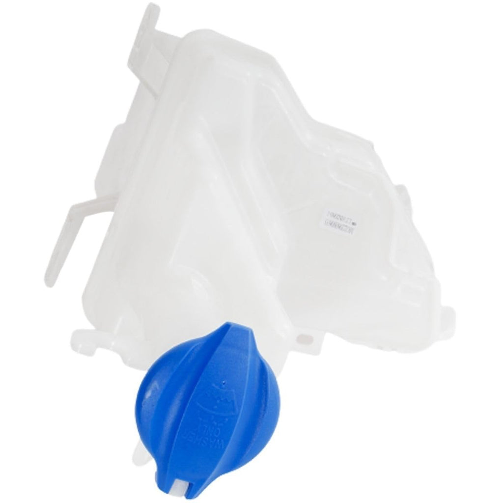 Washer Reservoir Hand for Hyundai Kona 2018-2022