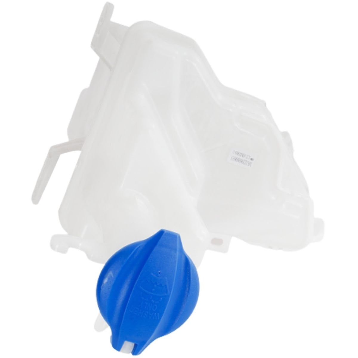 Washer Reservoir Hand for Hyundai Kona 2018-2022