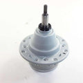 Washer Part - 5304501142