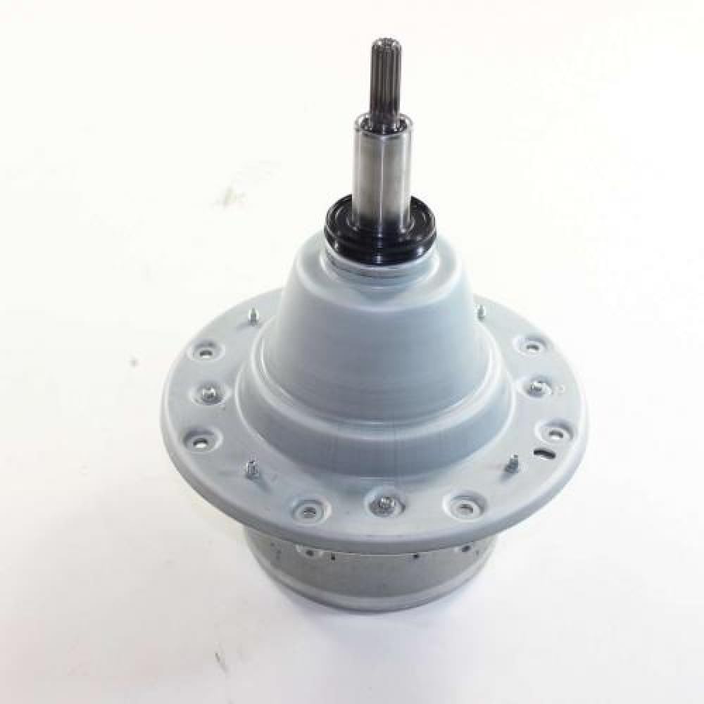 Washer Part - 5304501142