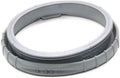 #US Replacement part for Washer Front Loader Door Boot for SS WF350ANW/XAA WF419AAU/XAA WF350ANP/XAA sealpart#546807
