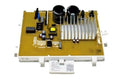 W11687817 Washer Control Board Replacement for Whirlpool Genuine Original Equipment Manufacturer (OEM) Part