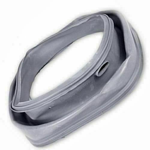 #US Replace Parts Loader Washer Door Boot Seal for Whirlpool for Duet for Kenmore HE3t Front GHW9100LW1 (tduoq251125-04512)