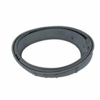 #US Replacement part for Washer Door Boot Seal WF6200 for SS WF45K6200AW/A2-00 WF45M5500AP/A5-11 - WasherPart#40196