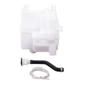 Washer Reservoir Hand for Toyota Highlander 2006-2007