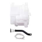 Washer Reservoir Hand for Toyota Highlander 2006-2007