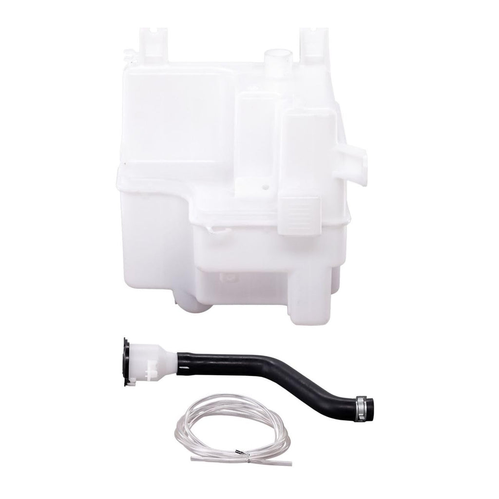 Washer Reservoir Hand for Toyota Highlander 2006-2007