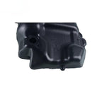 car part A2048691520 2048691520 N88233025 for Washer Tank For Mercedes for Benz C-Class W204 W212 2007-2014 2009
