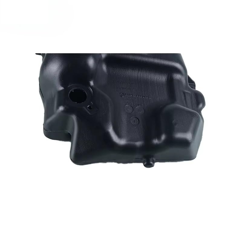 car part A2048691520 2048691520 N88233025 for Washer Tank For Mercedes for Benz C-Class W204 W212 2007-2014 2009
