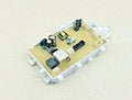 For 1 of For Whirlpool W11543997 Washer Electronic Part.