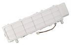 17138000031971 for Midea Washer Control Board