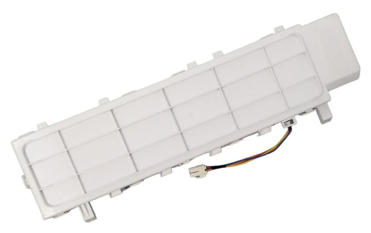 17138000031971 for Midea Washer Control Board