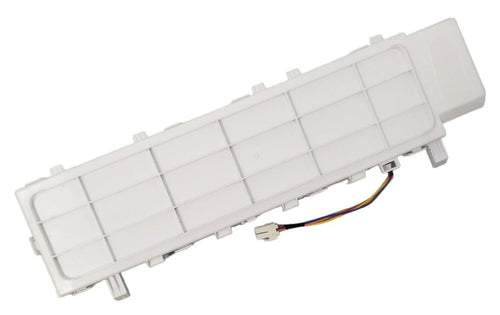 17138000031971 for Midea Washer Control Board