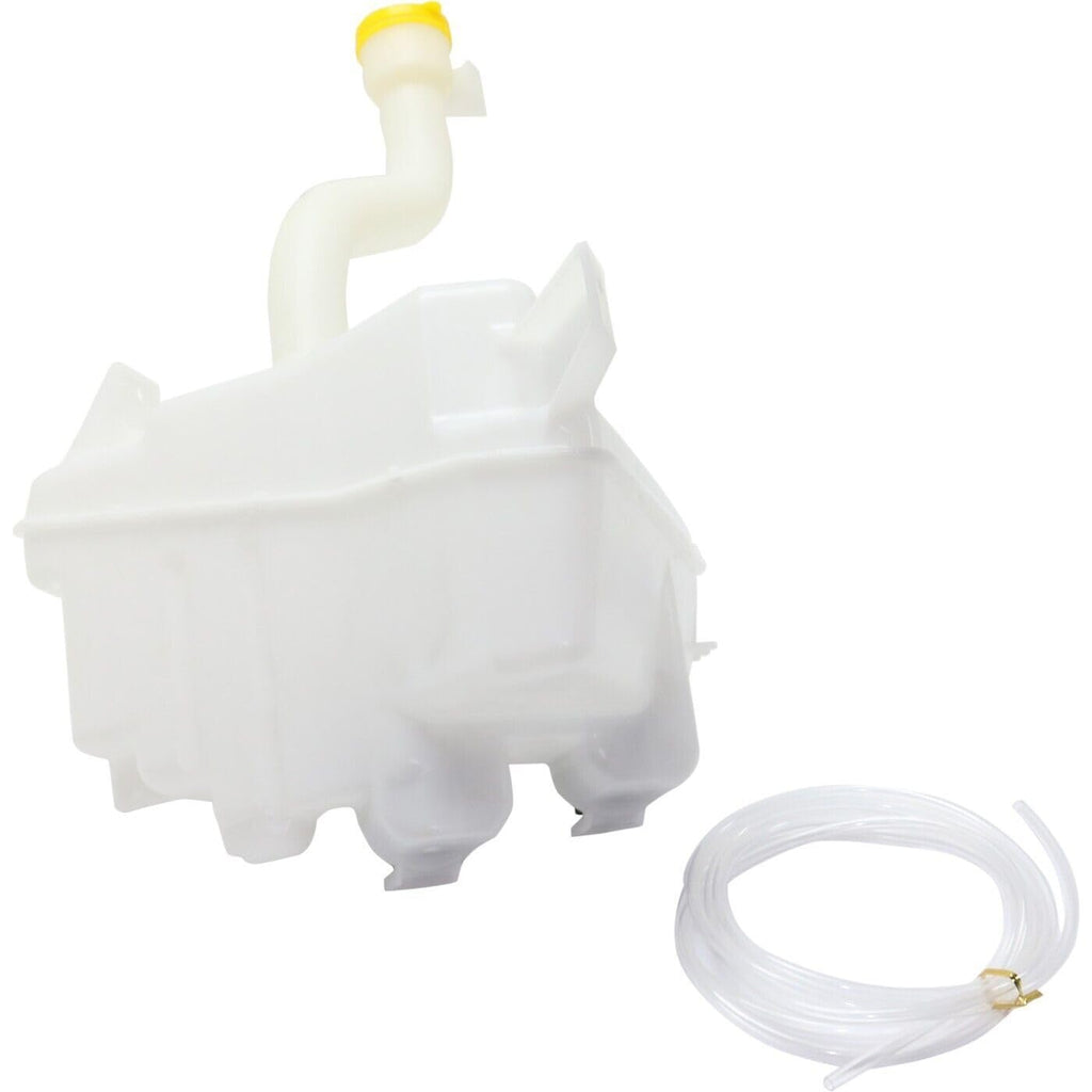 Washer Reservoir for Subaru Outback 2015-2019