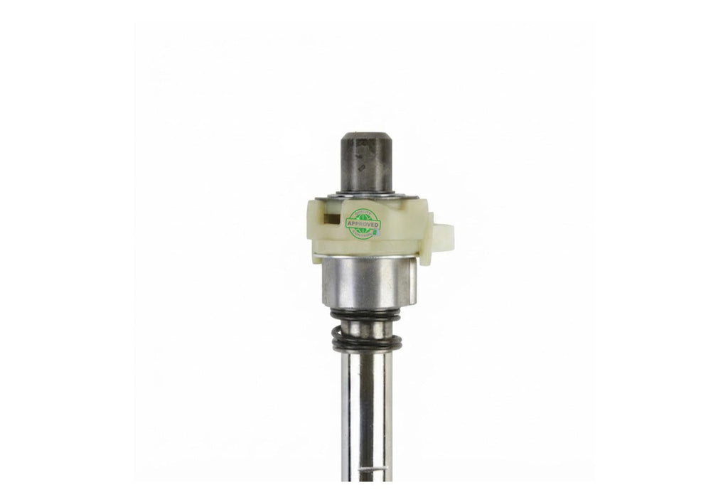 285206 285378 285509 CKD389387X compatible with Whirlpool Washer Agitator Drive Shaft fits old number 285206 285378 285509