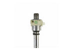 285206 285378 285509 CKD389387X compatible with Whirlpool Washer Agitator Drive Shaft fits old number 285206 285378 285509