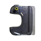 Compatible for Yuni Floor Washer for S30Pro FW35020YCN