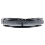 ERP MDS47123602 Washer Door Boot Bellow Gasket Seal for LG Washing Machine