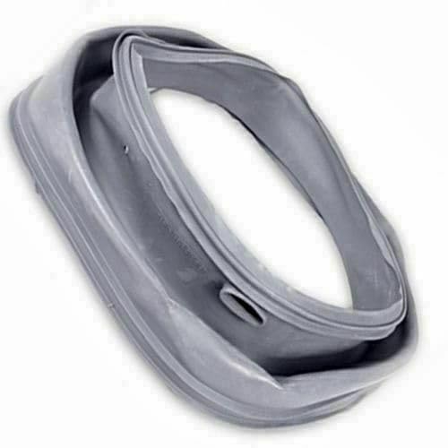 #US Replace Parts Washer Door Bellow 8181850 for Kenmore for Elite HE3 HE3T 110.42832200 11042922202 (fant-150525-7346)