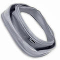 #US Replace Parts Washer Door Bellow 8181850 for Kenmore for Elite HE3 HE3T 110.42832200 11042922202 (fant-150525-7346)