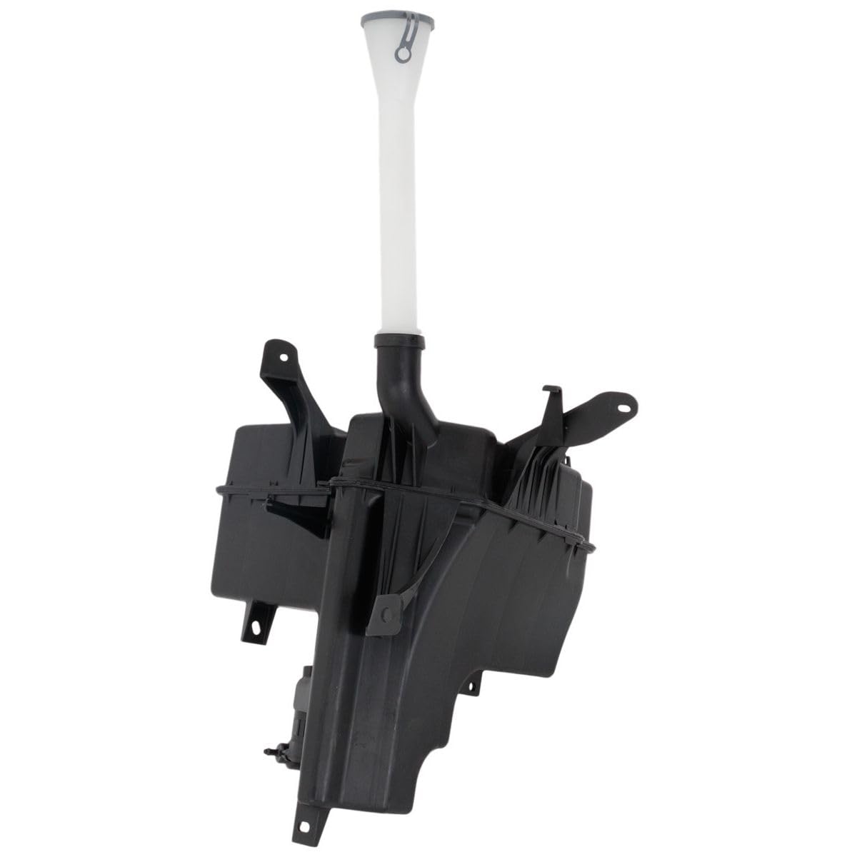 Washer Reservoir for INFINITI QX60 2014-2020