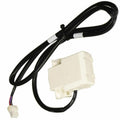#US Replace Parts Top Loader Washer Lid Lock Switch for Kenmore for Elite 79629272000 796.29002000 (tduoq251125-07263)