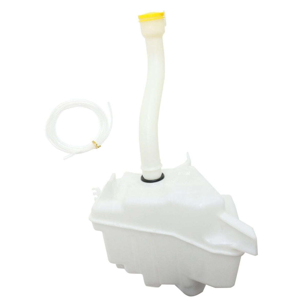 Washer Reservoir for Subaru Outback 2015-2019