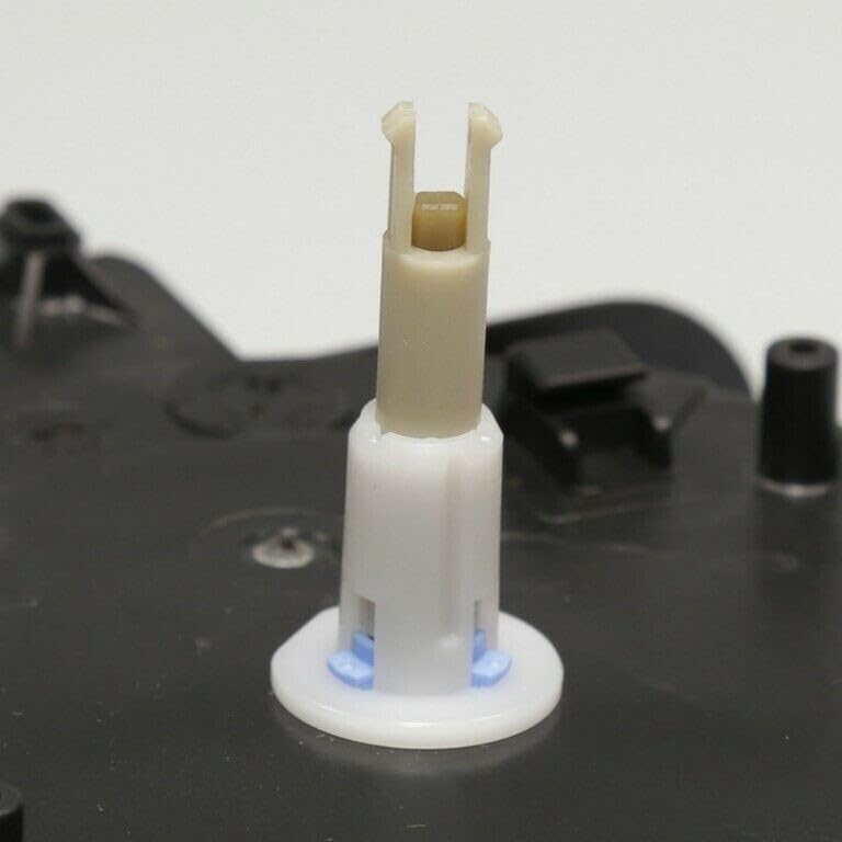 #US Replacement Part for Washer Timer for Maytag MVWC6ESWW1 MVWC6ESWW0 MVWC7ESWW0 - WasherPart#54604