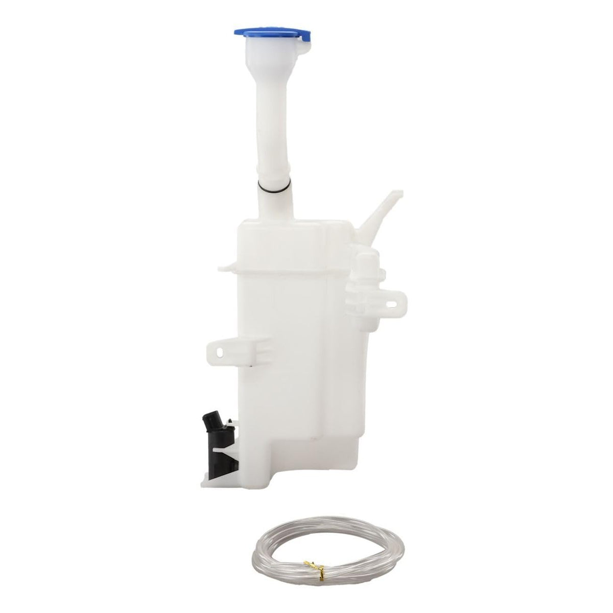 Washer Reservoir for Hyundai Elantra 2021-2023