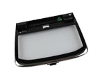 ASM771325 PD00045311 CKD19284MX compatible with Samsung Washer Lid Control Assembly fits old number ASM771325 PD00045311