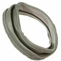 #US Replace Parts for Whirlpool Washer Door Boot Seal WFW8300SW03 WFW8400TW00 WFW8500SR00 WFW8400TB00 (fantparts#092501234)